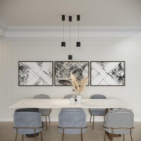Подвесной светильник Novotech Lisse 359438 в Талице - talica.ok-mebel.com | фото 7