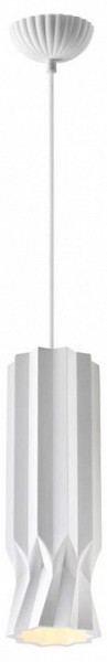 Подвесной светильник Novotech Over 370982 в Талице - talica.ok-mebel.com | фото 2