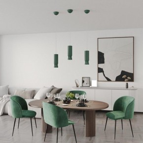 Подвесной светильник Novotech Over 370982 в Талице - talica.ok-mebel.com | фото 4