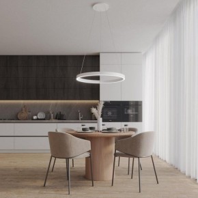Подвесной светильник Novotech Sotto 359449 в Талице - talica.ok-mebel.com | фото 5