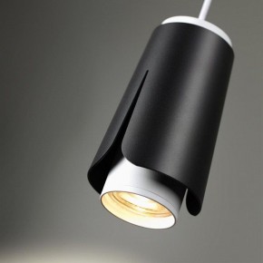 Подвесной светильник Novotech Tulip 370834 в Талице - talica.ok-mebel.com | фото 6