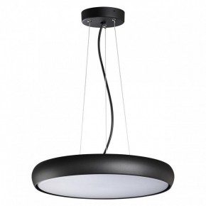 Подвесной светильник Novotech Virtuo 359290 в Талице - talica.ok-mebel.com | фото 2