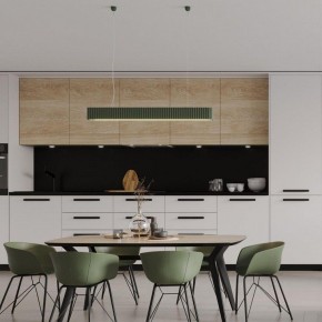Подвесной светильник Novotech Yeso 359404 в Талице - talica.ok-mebel.com | фото 5