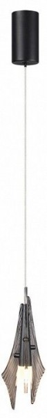Подвесной светильник Odeon Light Afalina 5442/6L в Талице - talica.ok-mebel.com | фото