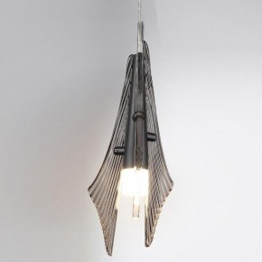 Подвесной светильник Odeon Light Afalina 5442/6L в Талице - talica.ok-mebel.com | фото 2