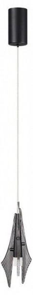 Подвесной светильник Odeon Light Afalina 5442/6L в Талице - talica.ok-mebel.com | фото 3