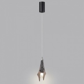 Подвесной светильник Odeon Light Afalina 5442/6L в Талице - talica.ok-mebel.com | фото 4