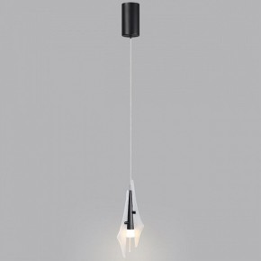 Подвесной светильник Odeon Light Afalina 5442/6LA в Талице - talica.ok-mebel.com | фото 4