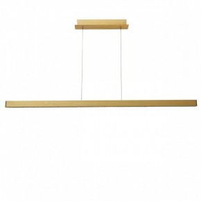 Подвесной светильник Odeon Light Beveren 7007/38L в Талице - talica.ok-mebel.com | фото 2