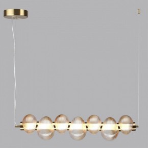 Подвесной светильник Odeon Light Bruco 5095/24L в Талице - talica.ok-mebel.com | фото 3