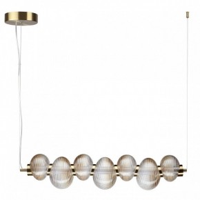 Подвесной светильник Odeon Light Bruco 5095/24L в Талице - talica.ok-mebel.com | фото 4