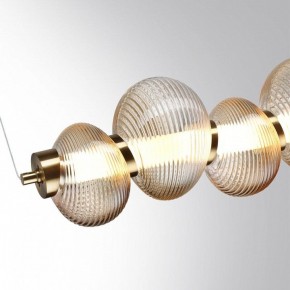 Подвесной светильник Odeon Light Bruco 5095/24L в Талице - talica.ok-mebel.com | фото 6