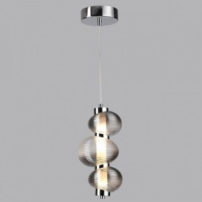 Подвесной светильник Odeon Light Bruco 5096/12L в Талице - talica.ok-mebel.com | фото 3
