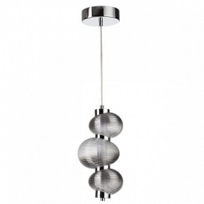 Подвесной светильник Odeon Light Bruco 5096/12L в Талице - talica.ok-mebel.com | фото 4