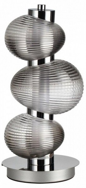 Подвесной светильник Odeon Light Bruco 5096/12TL в Талице - talica.ok-mebel.com | фото
