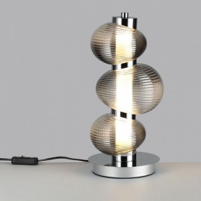 Подвесной светильник Odeon Light Bruco 5096/12TL в Талице - talica.ok-mebel.com | фото 3