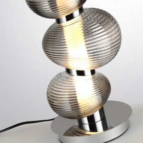 Подвесной светильник Odeon Light Bruco 5096/12TL в Талице - talica.ok-mebel.com | фото 5