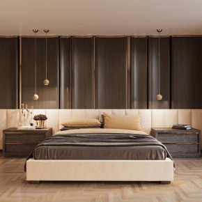 Подвесной светильник Odeon Light Caucho 7061/1 в Талице - talica.ok-mebel.com | фото 10