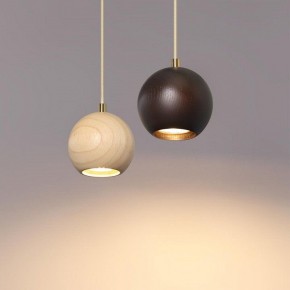 Подвесной светильник Odeon Light Caucho 7061/1 в Талице - talica.ok-mebel.com | фото 4