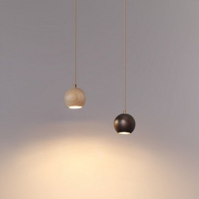Подвесной светильник Odeon Light Caucho 7061/1 в Талице - talica.ok-mebel.com | фото 8