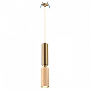 Подвесной светильник Odeon Light Caucho 7061/1A в Талице - talica.ok-mebel.com | фото 3
