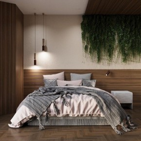 Подвесной светильник Odeon Light Caucho 7062/1A в Талице - talica.ok-mebel.com | фото 6