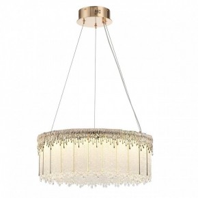 Подвесной светильник Odeon Light Cleo 5091/60L в Талице - talica.ok-mebel.com | фото 2