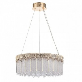 Подвесной светильник Odeon Light Cleo 5091/60L в Талице - talica.ok-mebel.com | фото 3