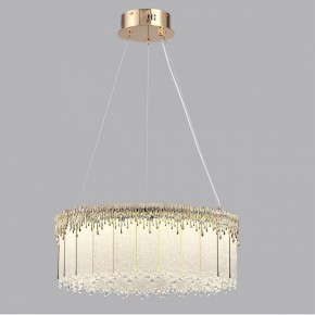Подвесной светильник Odeon Light Cleo 5091/60L в Талице - talica.ok-mebel.com | фото 4