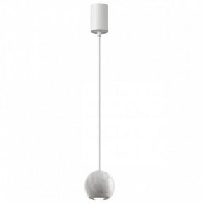 Подвесной светильник Odeon Light DEX 4359/5L в Талице - talica.ok-mebel.com | фото 2