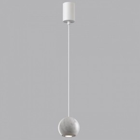 Подвесной светильник Odeon Light DEX 4359/5L в Талице - talica.ok-mebel.com | фото 3