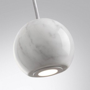Подвесной светильник Odeon Light DEX 4359/5L в Талице - talica.ok-mebel.com | фото 5