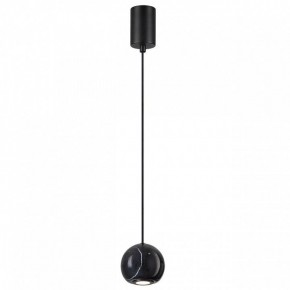 Подвесной светильник Odeon Light DEX 4361/5L в Талице - talica.ok-mebel.com | фото 2