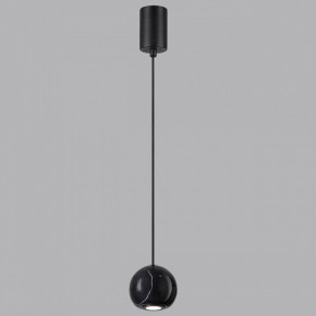 Подвесной светильник Odeon Light DEX 4361/5L в Талице - talica.ok-mebel.com | фото 3