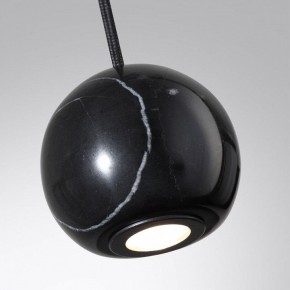 Подвесной светильник Odeon Light DEX 4361/5L в Талице - talica.ok-mebel.com | фото 4
