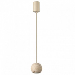 Подвесной светильник Odeon Light DEX 6625/5L в Талице - talica.ok-mebel.com | фото 2