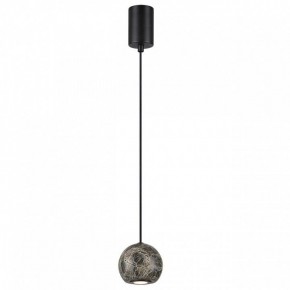 Подвесной светильник Odeon Light DEX 7068/5L в Талице - talica.ok-mebel.com | фото 2