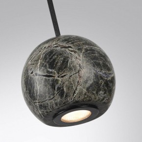 Подвесной светильник Odeon Light DEX 7068/5L в Талице - talica.ok-mebel.com | фото 4