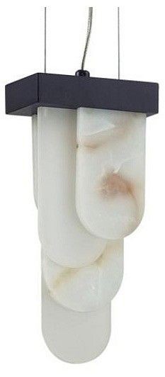 Подвесной светильник Odeon Light Foros 5438/12L в Талице - talica.ok-mebel.com | фото