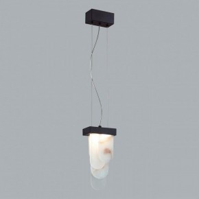 Подвесной светильник Odeon Light Foros 5438/12L в Талице - talica.ok-mebel.com | фото 4