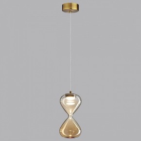 Подвесной светильник Odeon Light Glessi 5093/4L в Талице - talica.ok-mebel.com | фото 3