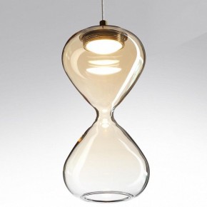 Подвесной светильник Odeon Light Glessi 5093/4LA в Талице - talica.ok-mebel.com | фото 3