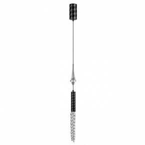 Подвесной светильник Odeon Light Kolos 5459/4L в Талице - talica.ok-mebel.com | фото 3