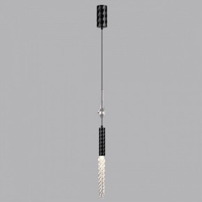 Подвесной светильник Odeon Light Kolos 5459/4L в Талице - talica.ok-mebel.com | фото 4