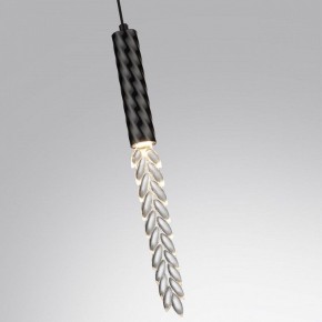 Подвесной светильник Odeon Light Kolos 5459/4L в Талице - talica.ok-mebel.com | фото 7