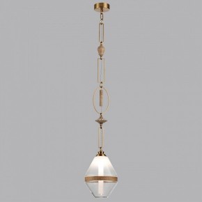 Подвесной светильник Odeon Light Krema 5441/1A в Талице - talica.ok-mebel.com | фото 4