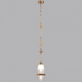 Подвесной светильник Odeon Light Krema 5441/1B в Талице - talica.ok-mebel.com | фото 4