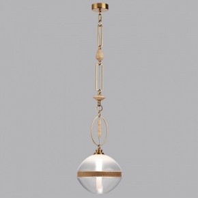 Подвесной светильник Odeon Light Krema 5441/1C в Талице - talica.ok-mebel.com | фото 4