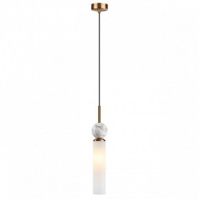 Подвесной светильник Odeon Light Lolla 4359/1 в Талице - talica.ok-mebel.com | фото 2