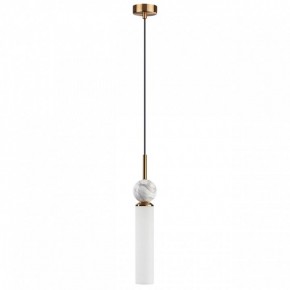 Подвесной светильник Odeon Light Lolla 4359/1 в Талице - talica.ok-mebel.com | фото 3